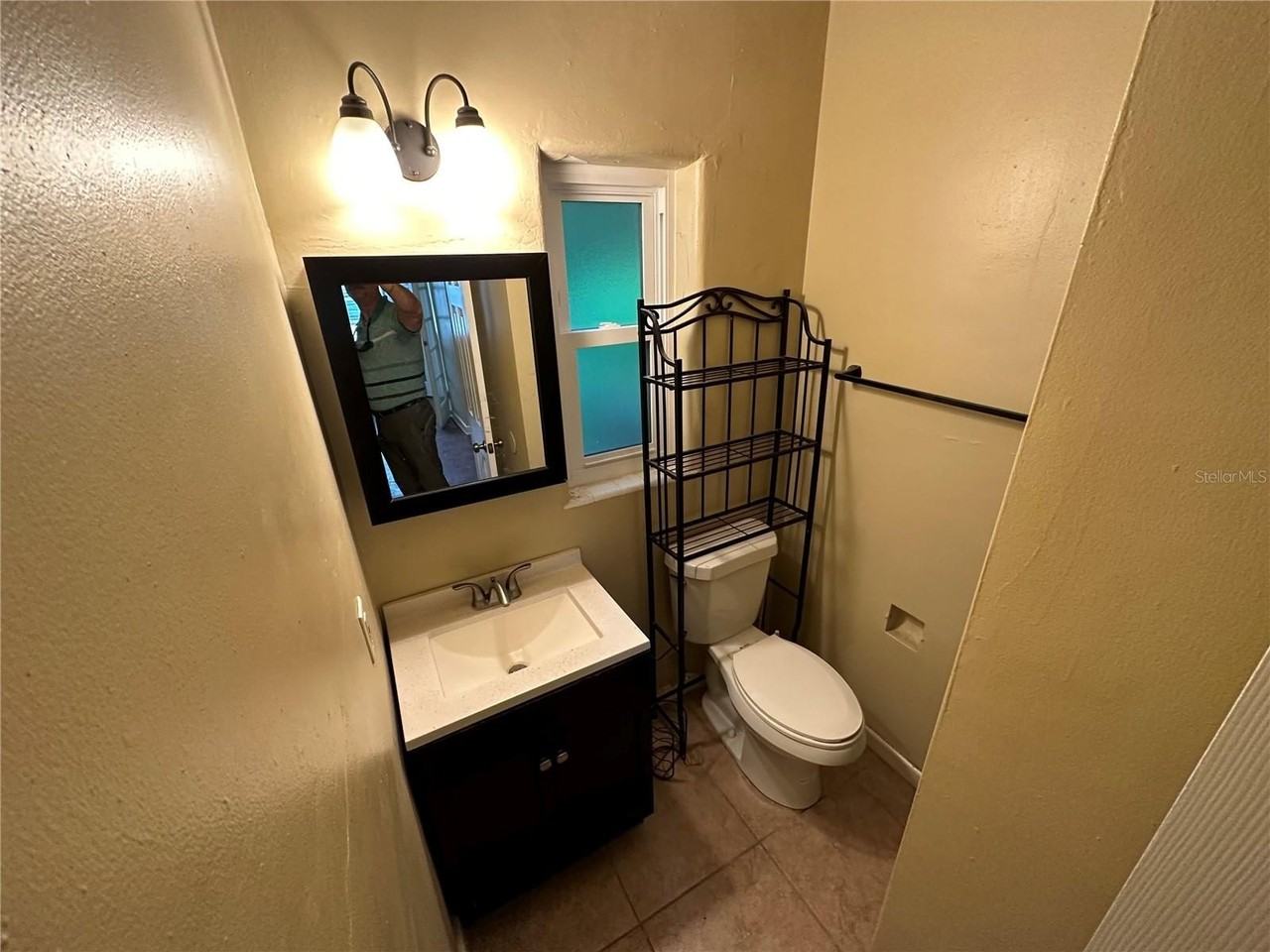 1633 E Livingston St - Photo 6 of 11