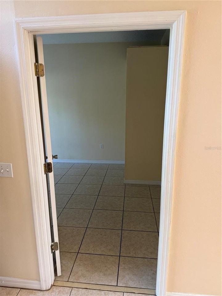 48 Cordona Dr - Photo 7 of 47