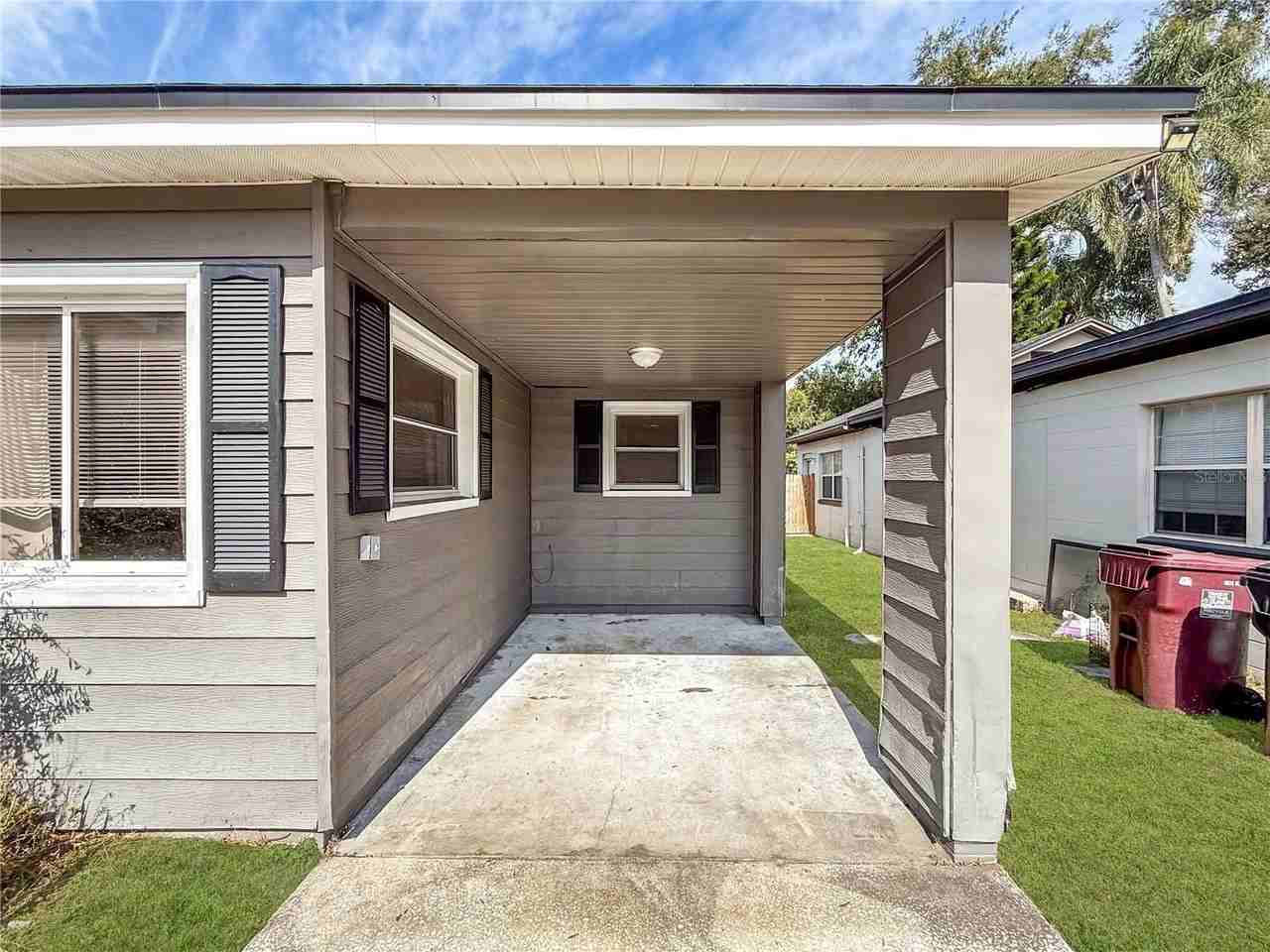 1303 E Muriel St - Photo 3 of 38