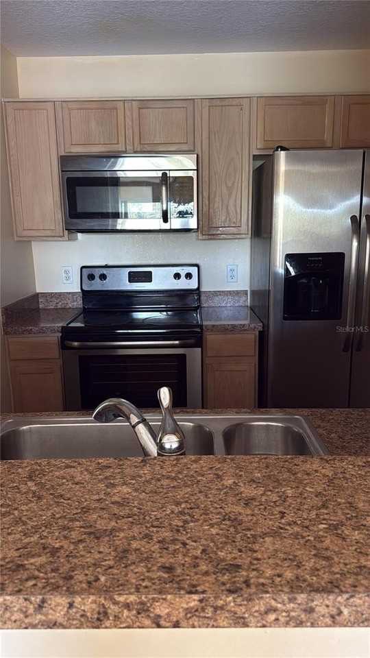 3950 Southpointe Dr #418 - Photo 3 of 12