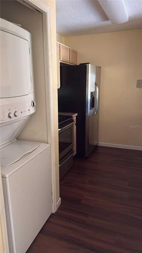 3950 Southpointe Dr #418 - Photo 4 of 12