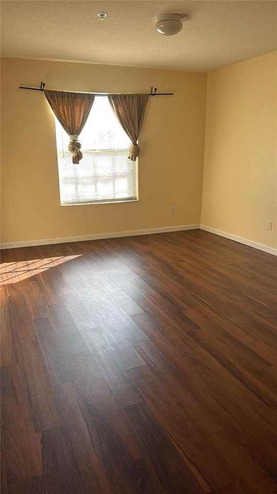 3950 Southpointe Dr #418 - Photo 6 of 12