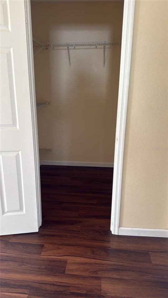 3950 Southpointe Dr #418 - Photo 7 of 12