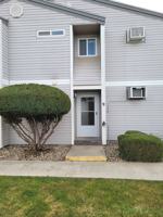 featured image of 1715 Center Ave #10