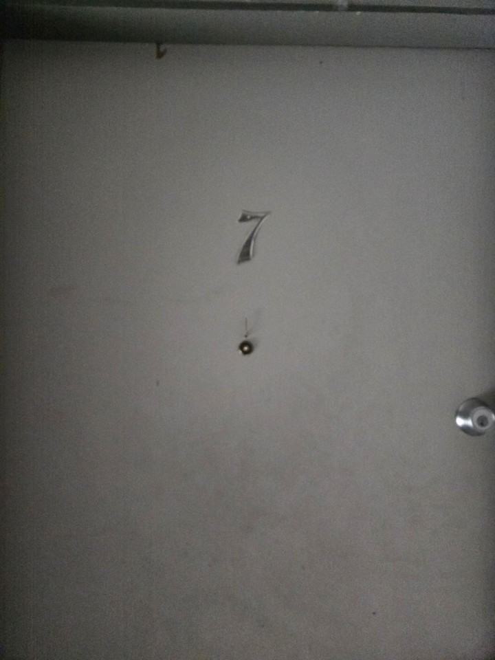 1715 Center Ave #10 - Photo 2 of 18