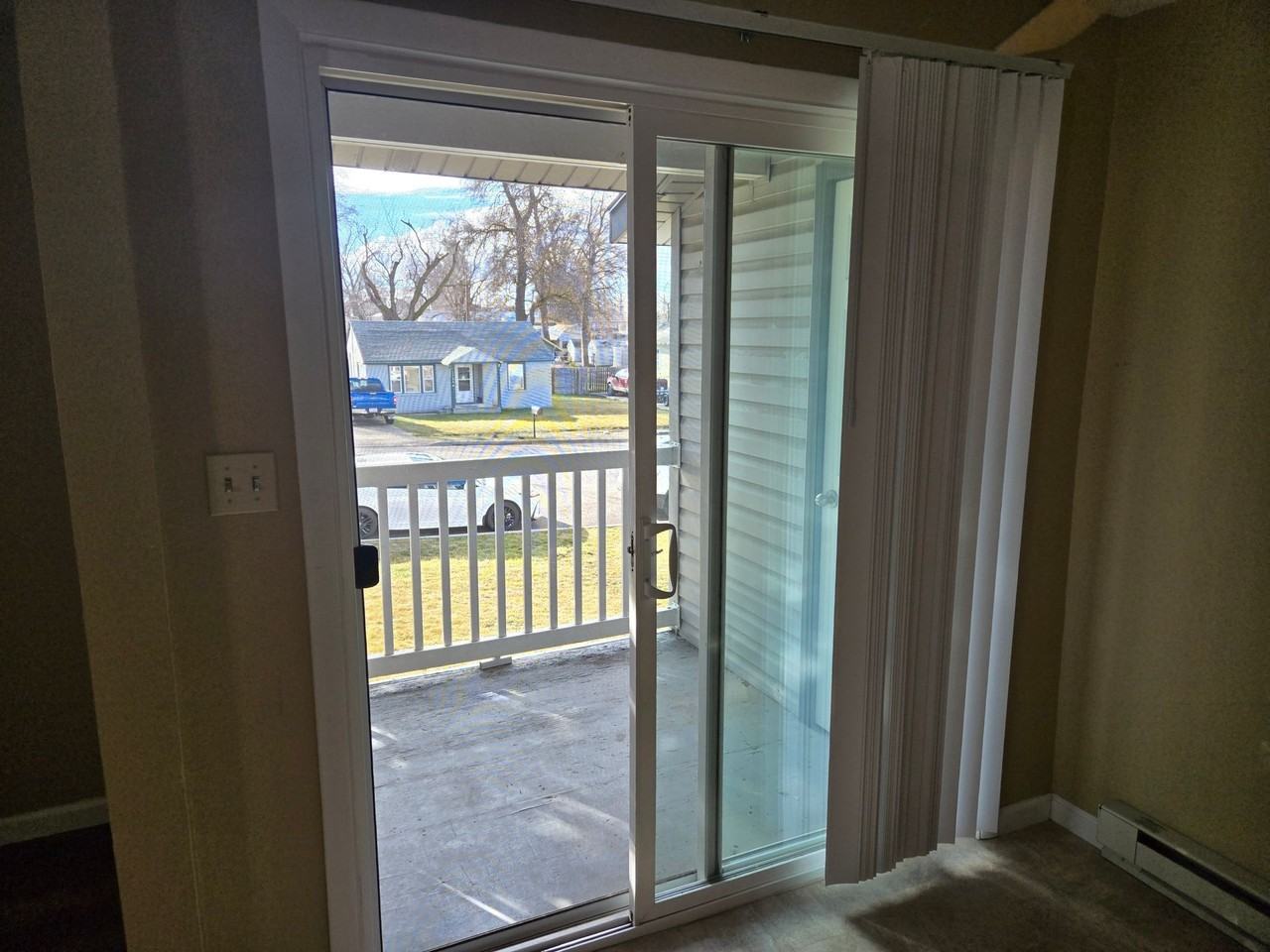 1715 Center Ave #10 - Photo 3 of 18