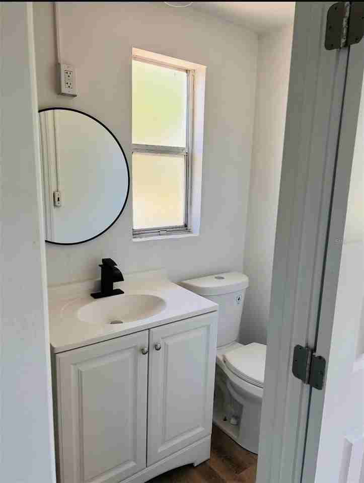 2214 Ave B Sw SW 2214 AVE B SW - Photo 5 of 10