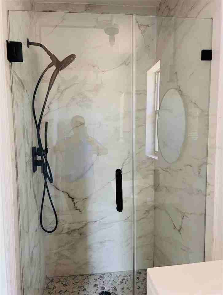 2214 Ave B Sw SW 2214 AVE B SW - Photo 6 of 10