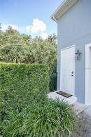 featured image of 1421B Stickley Ave