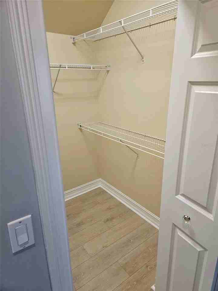 1421B Stickley Ave - Photo 3 of 7