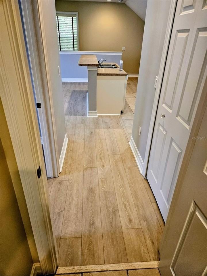 1421B Stickley Ave - Photo 5 of 7