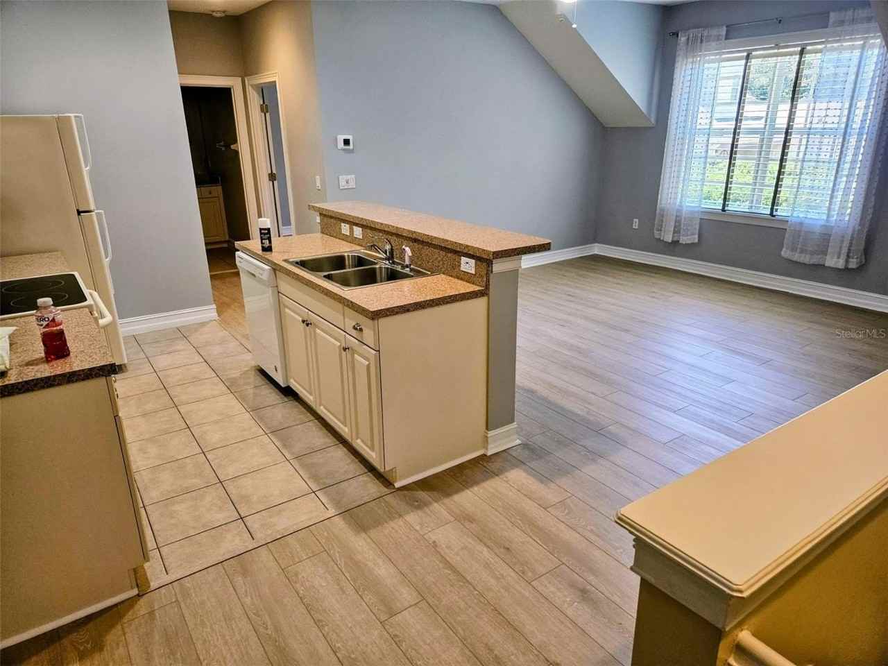 1421B Stickley Ave - Photo 6 of 7