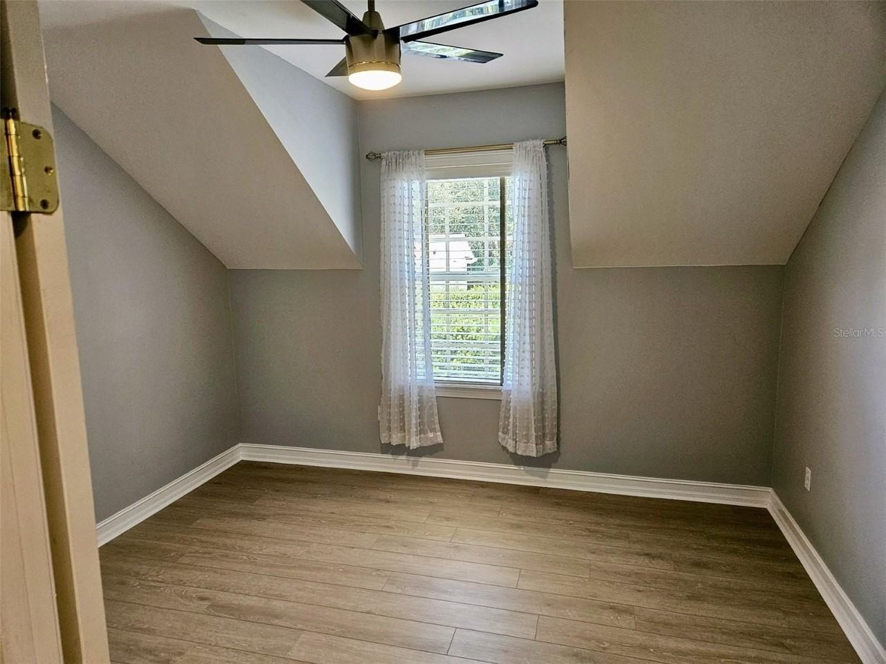 1421B Stickley Ave - Photo 7 of 7