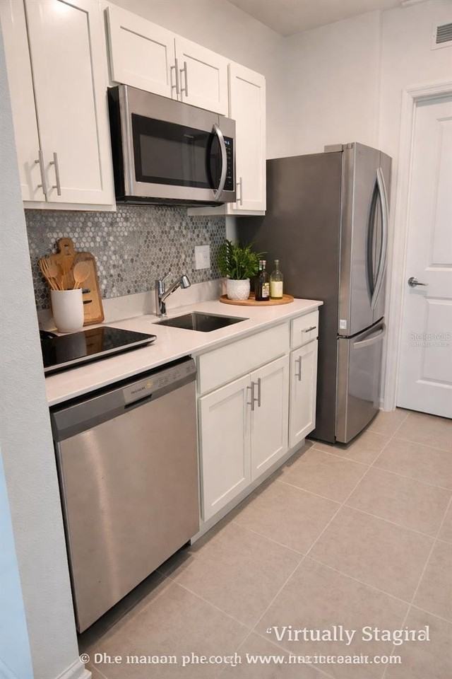 3060 Armstrong Ave #B - Photo 5 of 13