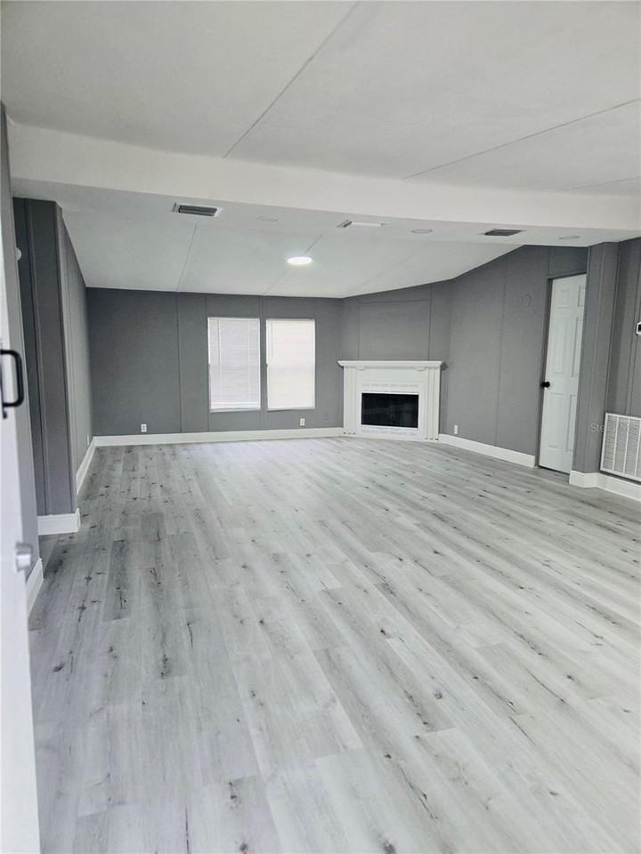 3622 Late Morning Cir - Photo 2 of 23