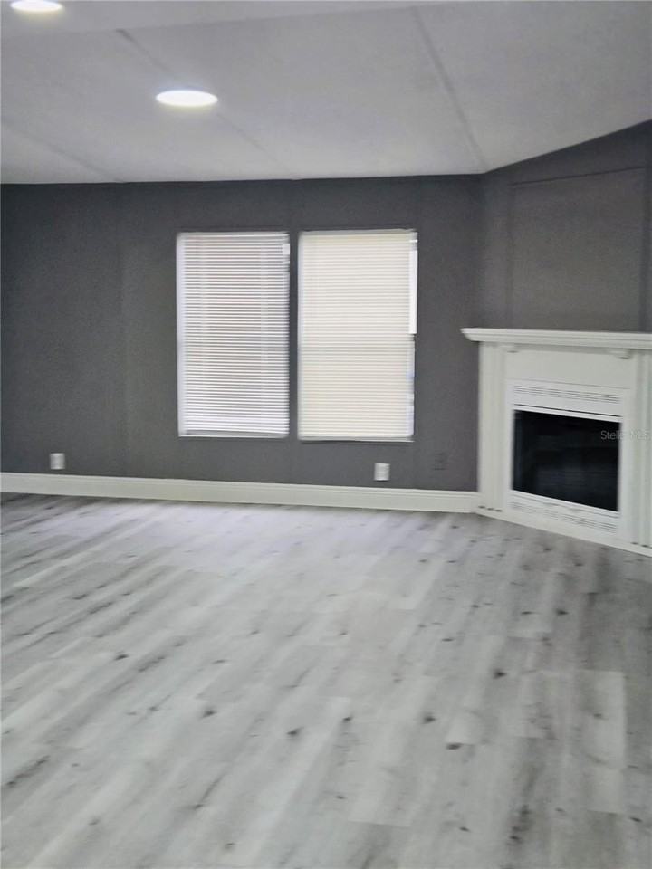 3622 Late Morning Cir - Photo 4 of 23