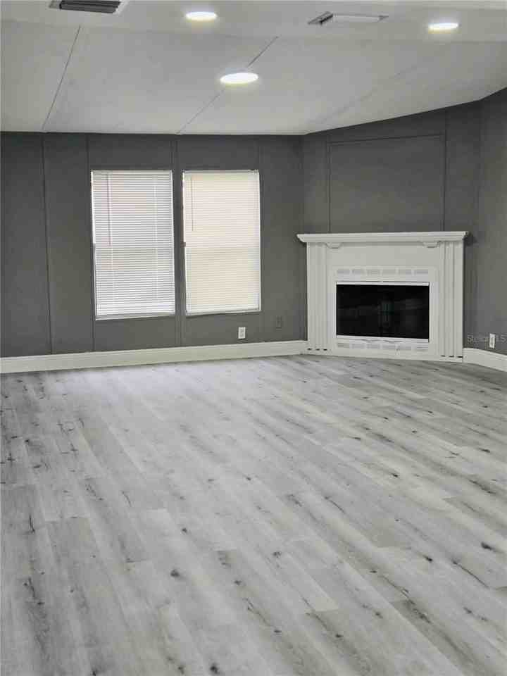 3622 Late Morning Cir - Photo 5 of 23