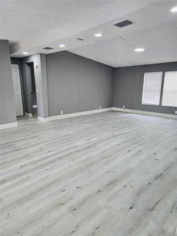 3622 Late Morning Cir - Photo 6 of 23