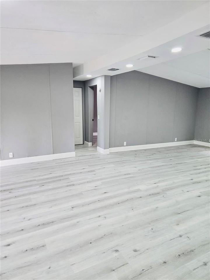 3622 Late Morning Cir - Photo 7 of 23