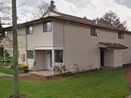 featured image of 2540 Lee St Se