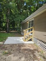 2916 Guava Ct #1 - Photo 1 of 1