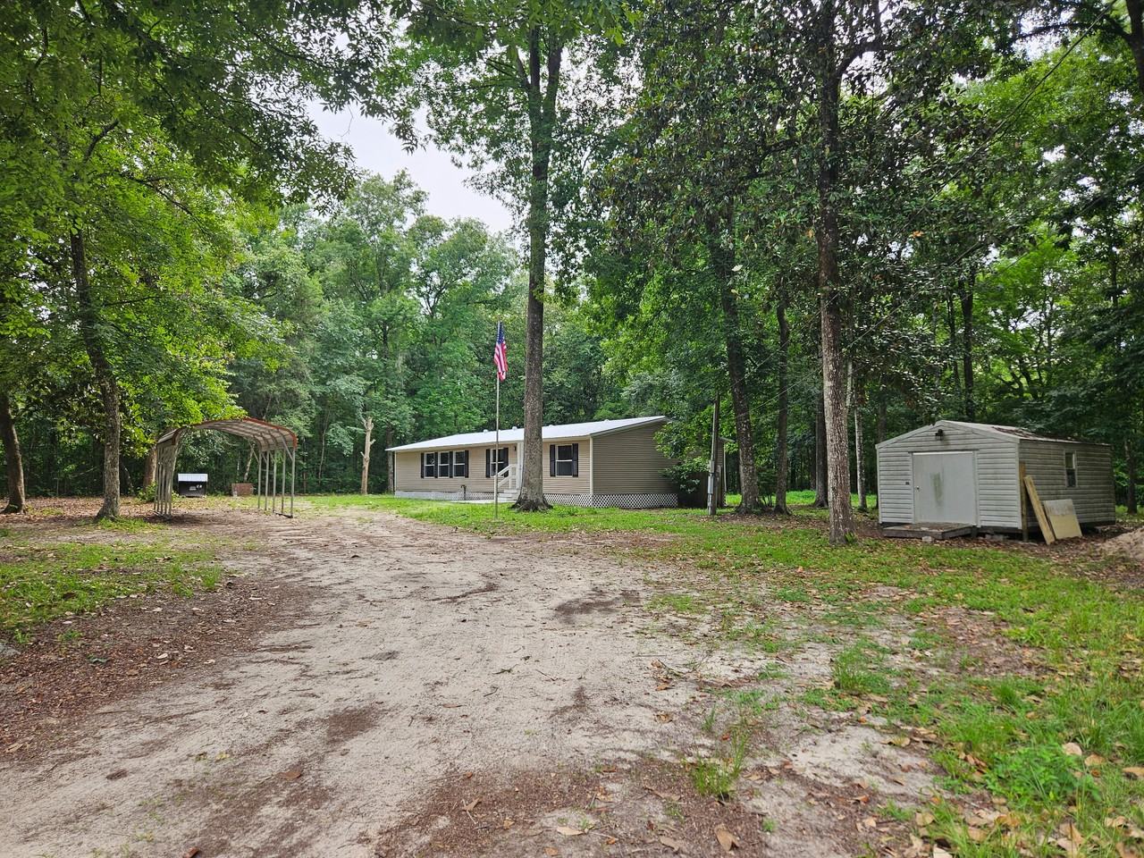 2916 Guava Ct #1 - Photo 2 of 10