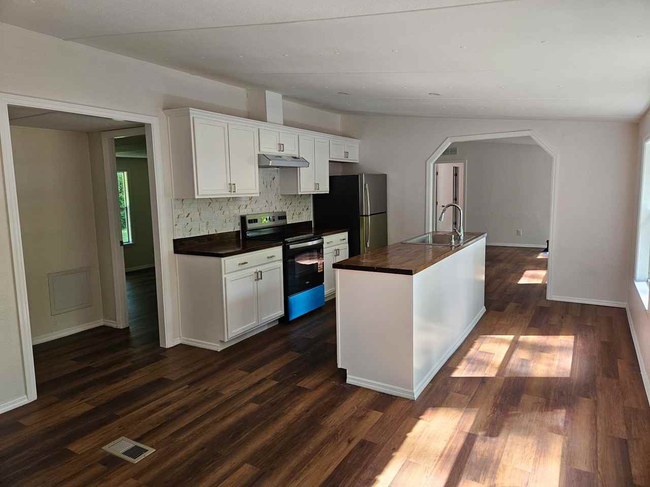 2916 Guava Ct #1 - Photo 3 of 10