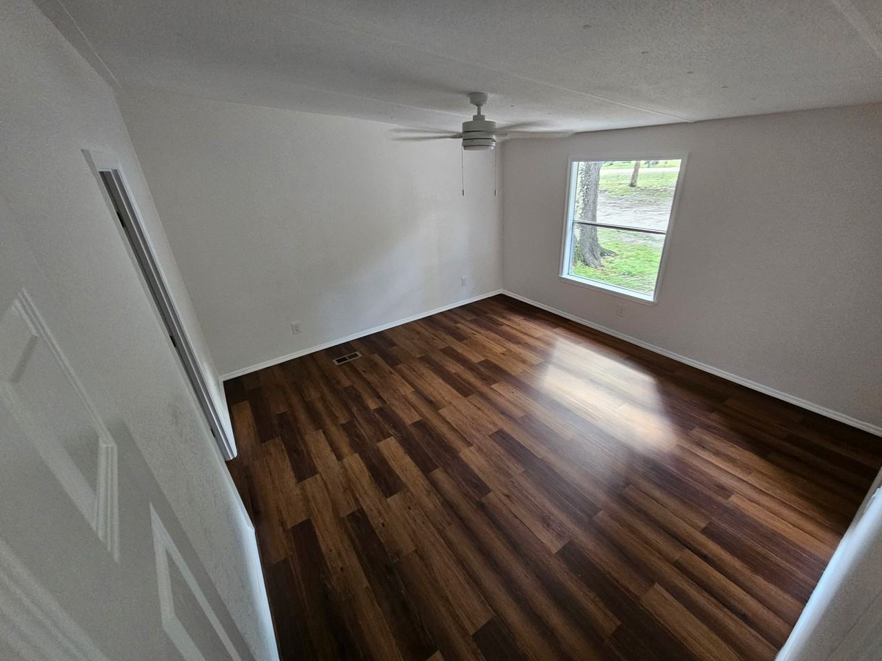 2916 Guava Ct #1 - Photo 4 of 10