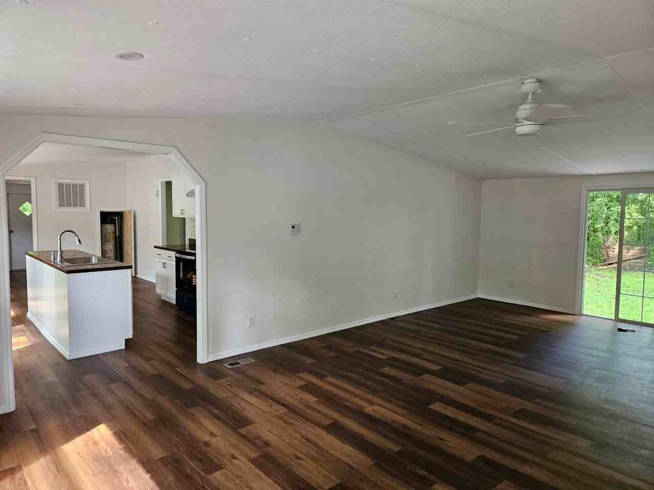 2916 Guava Ct #1 - Photo 6 of 10