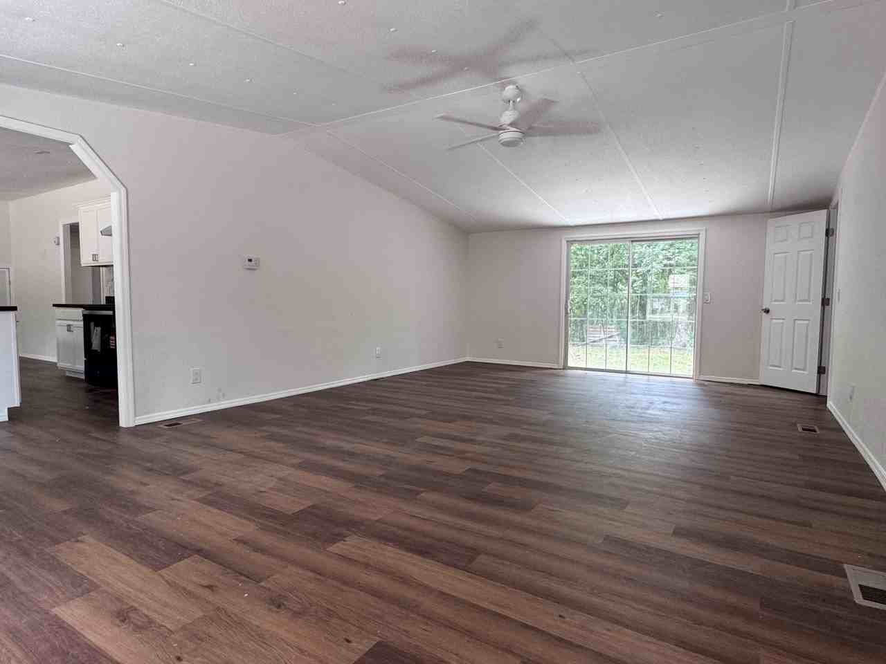 2916 Guava Ct #1 - Photo 7 of 10