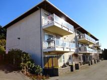 2 Bed, 1 Bath - Photo 1 of 1