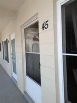 2433 Brazilia Dr #45 - Photo 1 of 1