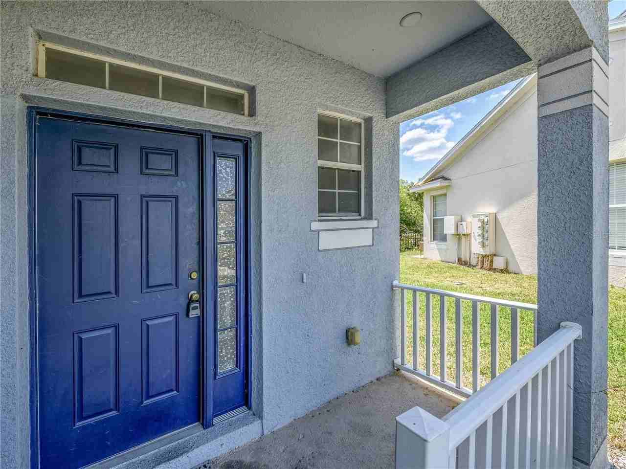 9619 Carlsdale Dr - Photo 2 of 33