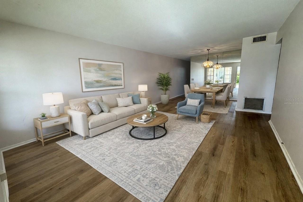 2040 World Parkway Blvd #12 - Photo 4 of 50