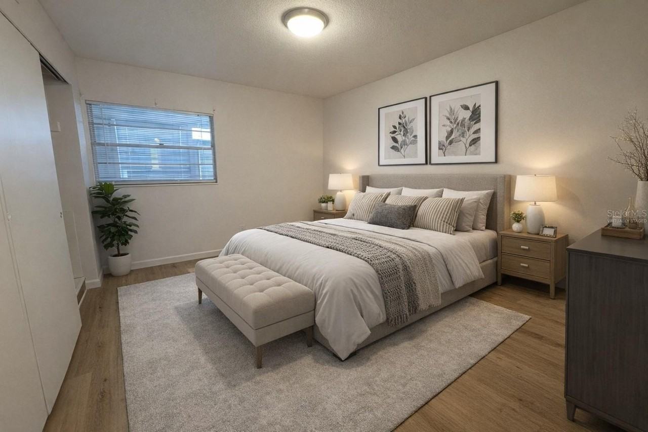 2040 World Parkway Blvd #12 - Photo 7 of 50