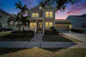 featured image of 410 Manns Harbor Dr