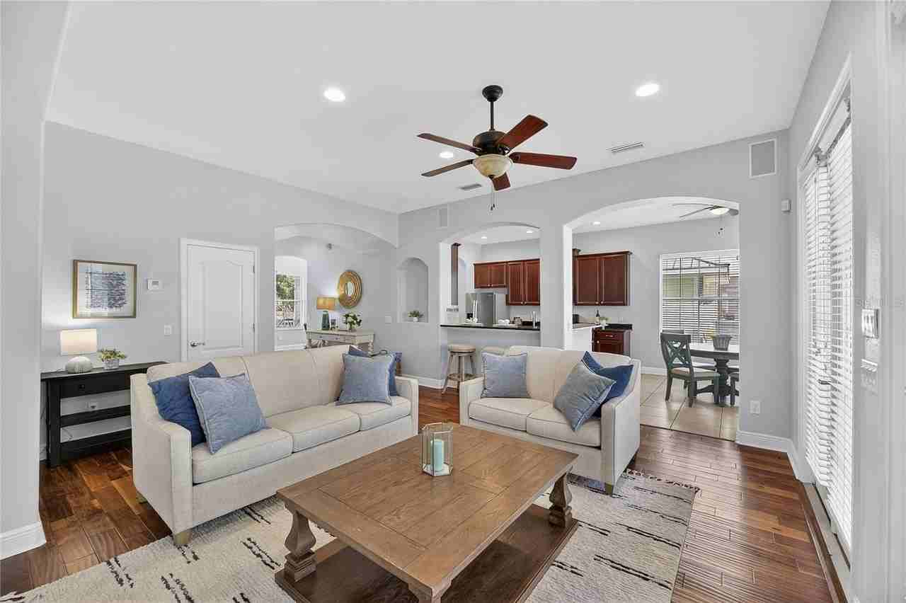 410 Manns Harbor Dr - Photo 6 of 50