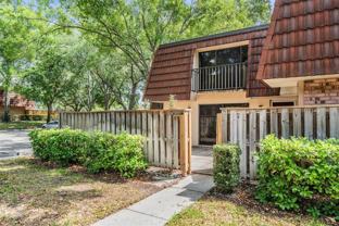 2710 4th Ct #71D - Photo 1 of 1