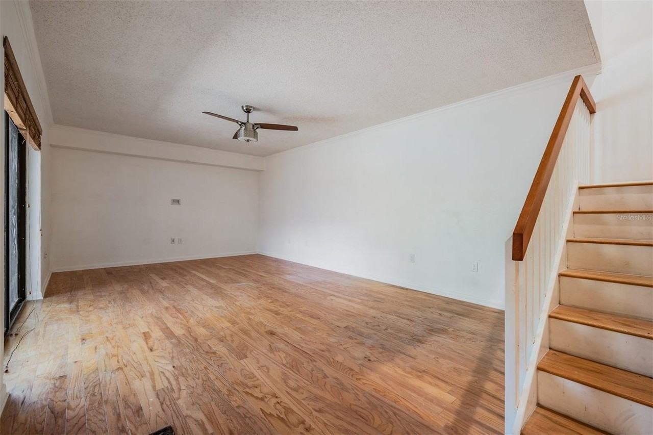 2710 4th Ct #71D - Photo 2 of 34