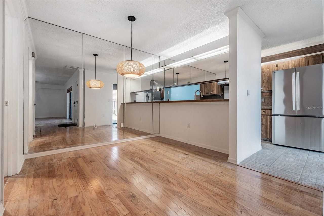 2710 4th Ct #71D - Photo 5 of 34