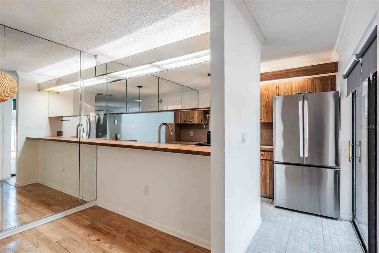 2710 4th Ct #71D - Photo 7 of 34