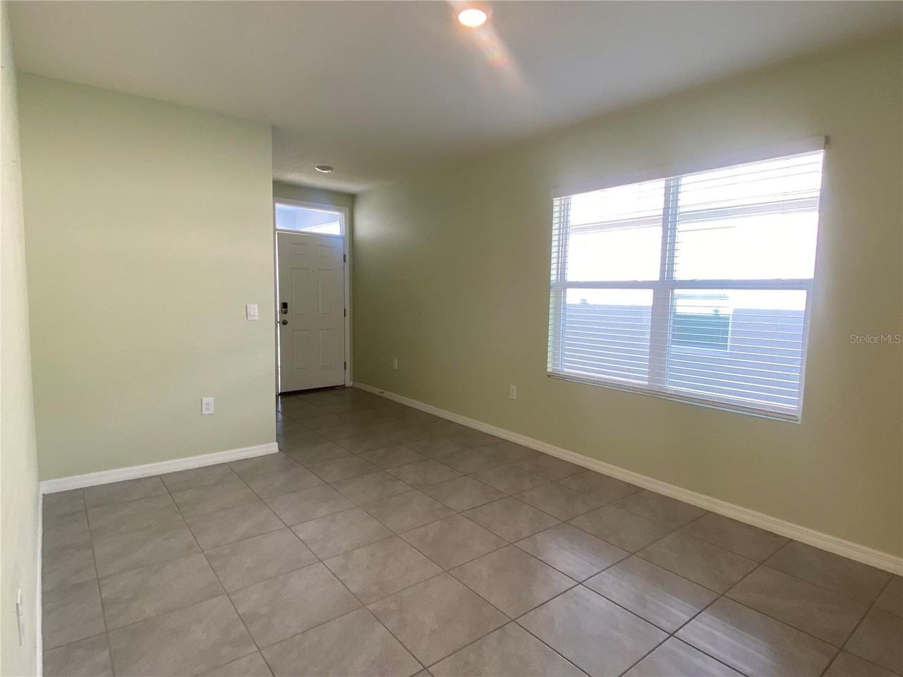 33801 Jasmine Star Loop - Photo 2 of 23