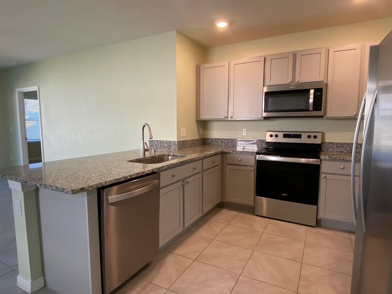 33801 Jasmine Star Loop - Photo 5 of 23