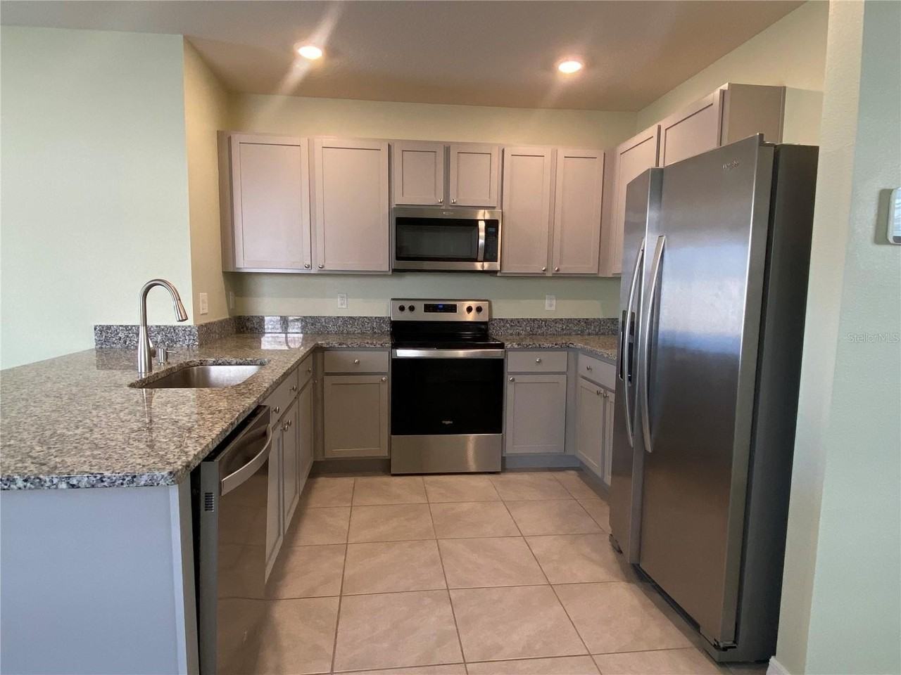 33801 Jasmine Star Loop - Photo 6 of 23