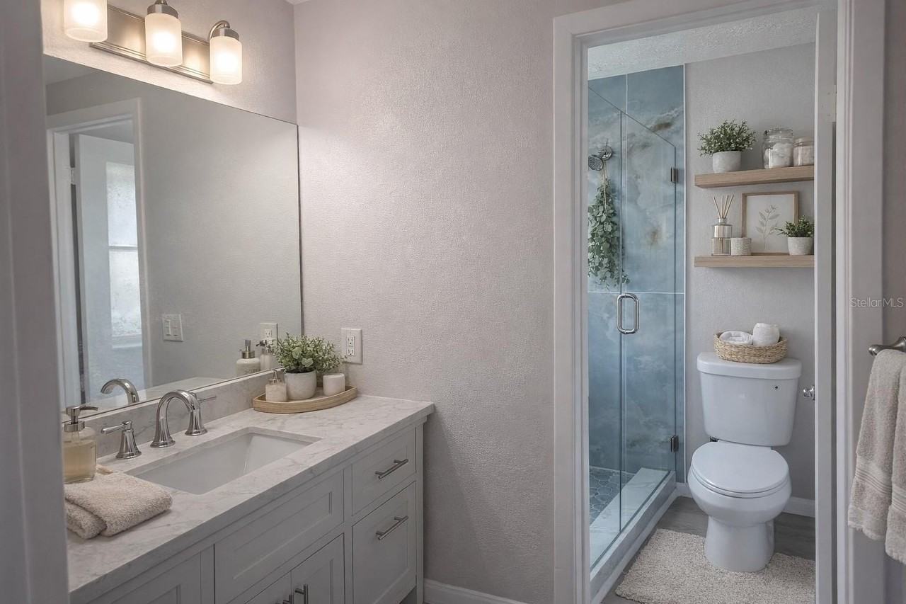 16007 Pennington Rd - Photo 3 of 6