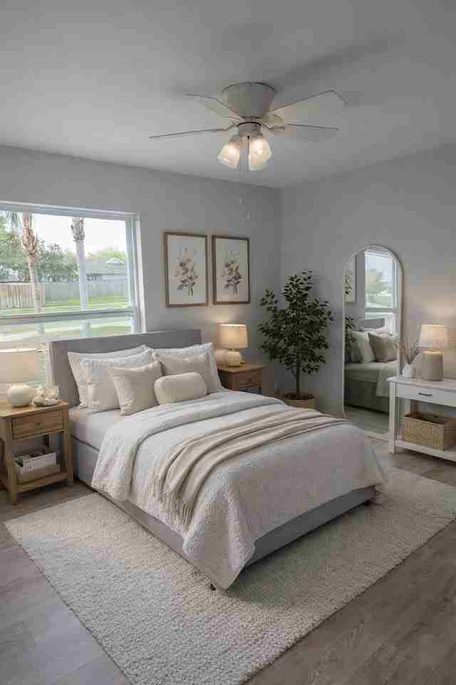 16007 Pennington Rd - Photo 5 of 6