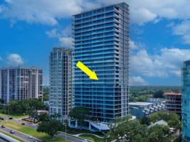 featured image of 3101 BAYSHORE BLVD STREET #1102