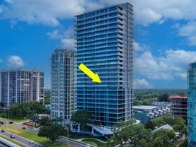 3101 BAYSHORE BLVD STREET #1102 - Photo 1 of 1