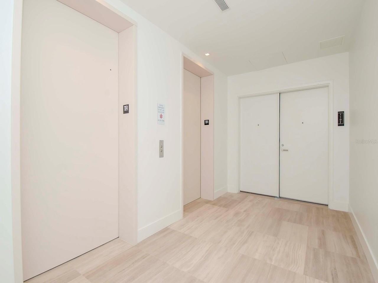 3101 BAYSHORE BLVD STREET #1102 - Photo 3 of 50