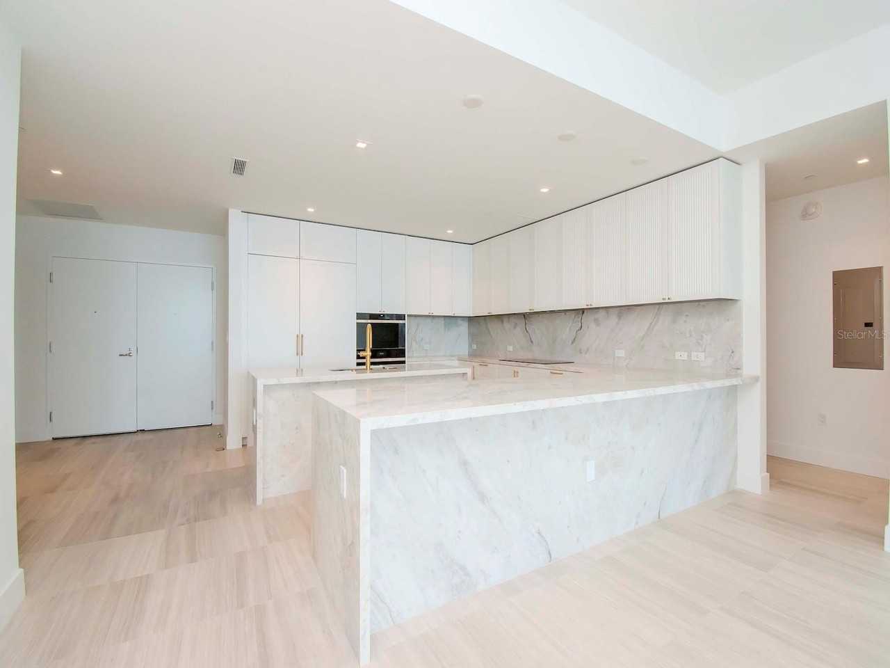 3101 BAYSHORE BLVD STREET #1102 - Photo 6 of 50